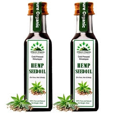 Essential Oils